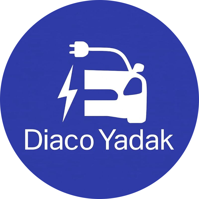 فروشگاه لوازم یدکی طاقی