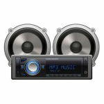 ضبط و باند ماشین