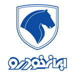 ایرانخودرو