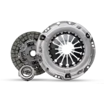 دیسک و صفحه