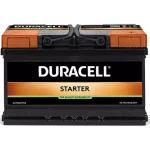 باتری خودرو