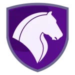 محصولات ایساکو