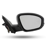 آینه بغل خودرو